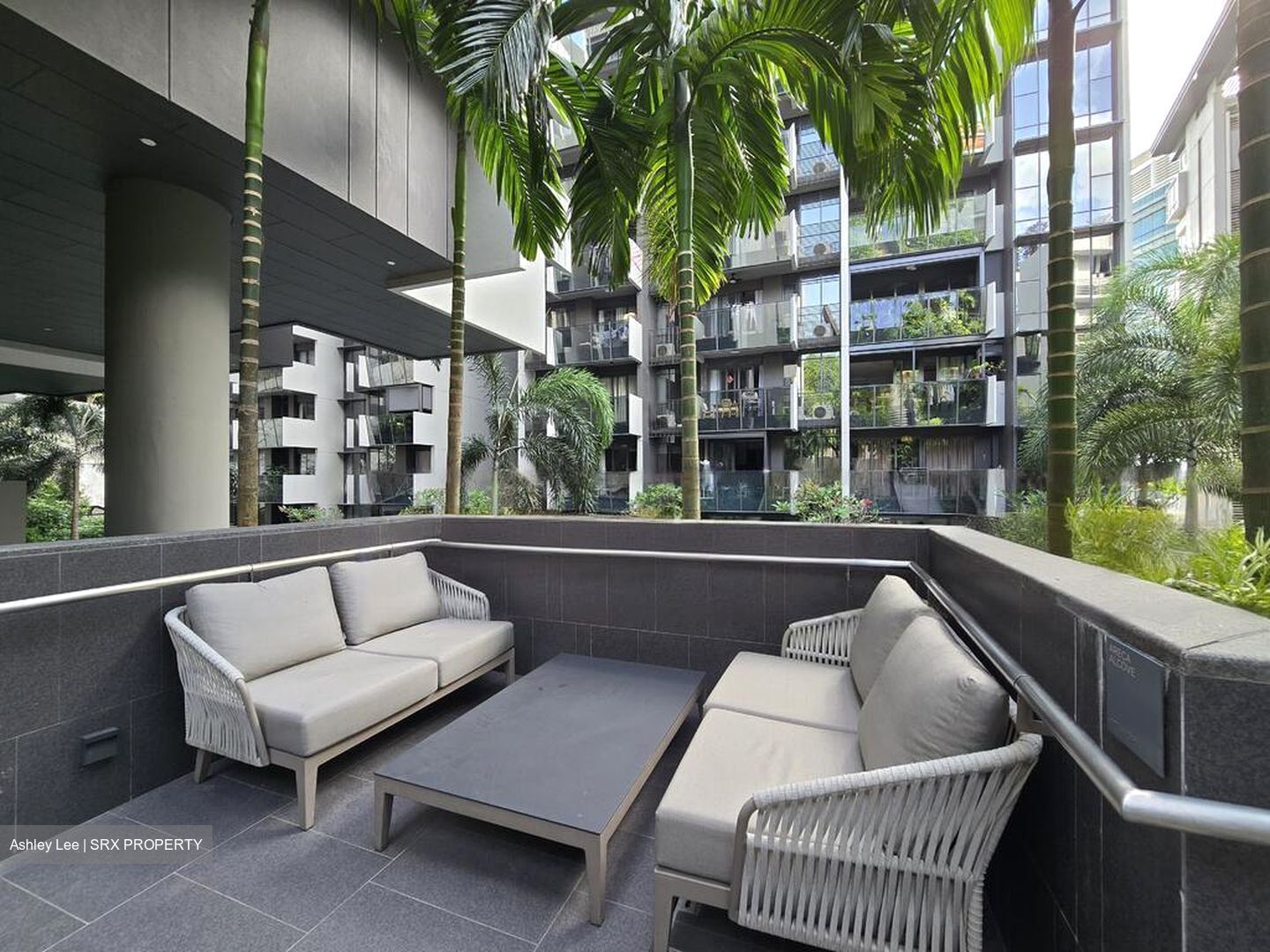 Haus On Handy (D9), Condominium #444490761